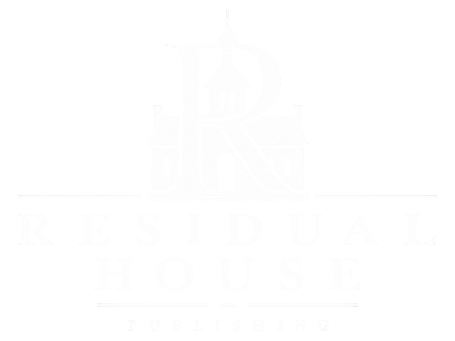 Residual House logo
